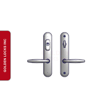 Ashland Handle Active 55-304snk